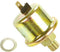 Oil Pressure Sender Switch Jaguar XJ6 XJS XJ12 XJ40 NEW-0
