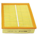 Air Filter Audi A4 A6 Quattro S4 S6 Volkswagen Passat-4001