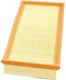 Air Cleaner Filter Jaguar X Type V6 2.5 3.0 X-Type-11071
