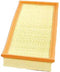 Air Cleaner Filter Jaguar X Type V6 2.5 3.0 X-Type-11071