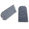 Pair of CARBON Cabin Air Filter for BMW 740i 740iL 750iL E38-0