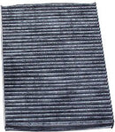 Fresh Cabin Air Filter VW Golf Cabrio Beetle Jetta TT-0