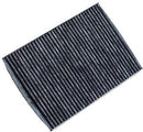 Fresh Cabin Air Filter VW Golf Cabrio Beetle Jetta TT-12712