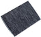 Fresh Cabin Air Filter VW Golf Cabrio Beetle Jetta TT-12712