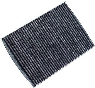 Fresh Cabin Air Filter VW Golf Cabrio Beetle Jetta TT-12712