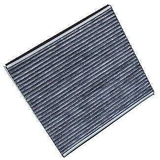 Cabin Carbon Air Filter Cadillac CTS SRX STS CTSV STSV-0