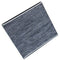 Cabin Carbon Air Filter Cadillac CTS SRX STS CTSV STSV-0