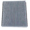 Cabin Carbon Air Filter Cadillac CTS SRX STS CTSV STSV-12845