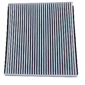 Cabin Carbon Air Filter Cadillac CTS SRX STS CTSV STSV-12845