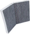 Cabin Air Filter Chrysler Pacifica Town&Country Caravan-0