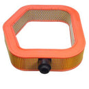 Air Filter for Mercedes Benz 300 CE SL 124 129 Cleaner 300ce 300sl-6469