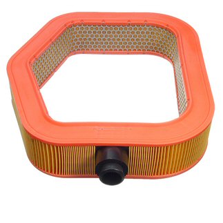 Air Filter for Mercedes Benz 300 CE SL 124 129 Cleaner 300ce 300sl-6469