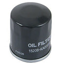Oil filter Honda 750 Magna Pacific Coast Goldwing 1500 Aspencade Interstate 1100-4595