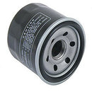 Oil filter Honda 750 Magna Pacific Coast Goldwing 1500 Aspencade Interstate 1100-4596