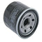 Oil filter Honda 750 Magna Pacific Coast Goldwing 1500 Aspencade Interstate 1100-4596
