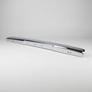 New OEM Rear Bumper for Toyota Land Cruiser FJ60 FJ62