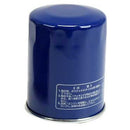 Oil Filter Acura CL ILX Integra MDX RDX RL RSX SLX TL TSX Vigor ZDX Saturn Vue-16904