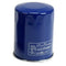 Oil Filter Acura CL ILX Integra MDX RDX RL RSX SLX TL TSX Vigor ZDX Saturn Vue-16904