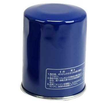 Oil Filter Acura CL ILX Integra MDX RDX RL RSX SLX TL TSX Vigor ZDX Saturn Vue-16904
