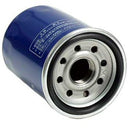 Oil Filter Acura CL ILX Integra MDX RDX RL RSX SLX TL TSX Vigor ZDX Saturn Vue-16905