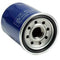 Oil Filter Acura CL ILX Integra MDX RDX RL RSX SLX TL TSX Vigor ZDX Saturn Vue-16905
