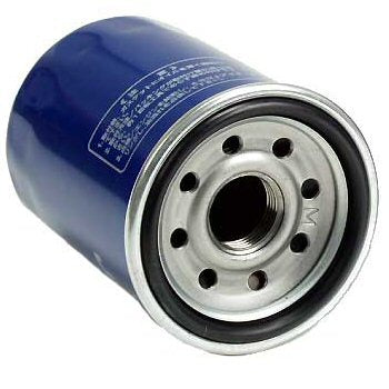 Oil Filter Acura CL ILX Integra MDX RDX RL RSX SLX TL TSX Vigor ZDX Saturn Vue-16905
