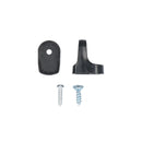 Radio Antenna for Toyota Land Cruiser FJ40 FJ45 Mast Pillar Mount