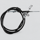 Pioneer CA-814 clutch cable complete view