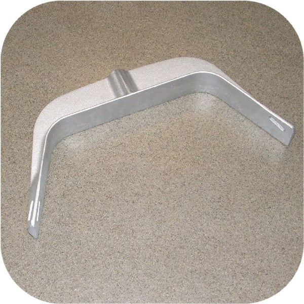 Calf Puller Cow brace head chain calf eze 3008 calving-0