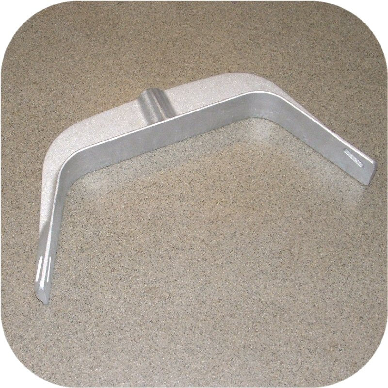 Calf Puller Cow brace head chain calf eze 3008 calving-0