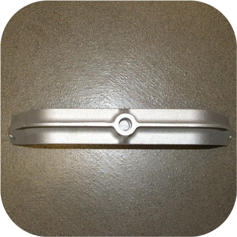 Calf Puller Cow brace head chain calf eze 3008 calving-17267
