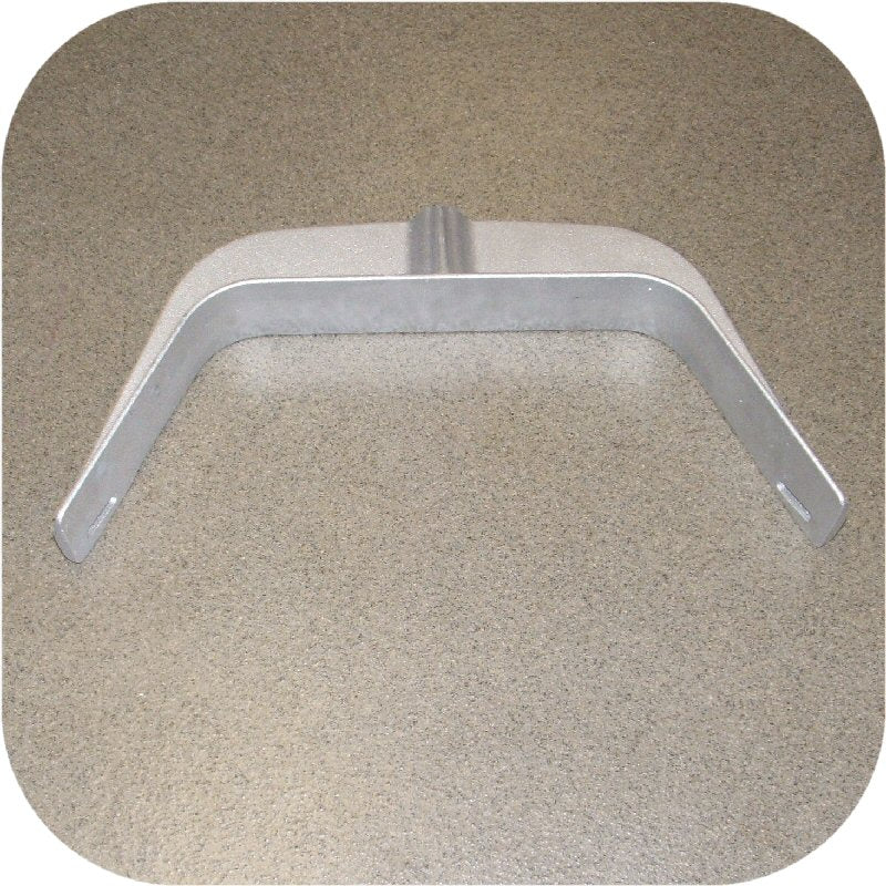 Calf Puller Cow brace head chain calf eze 3008 calving-17268