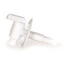 1/2 to 3/4 Inch Petcock DRAIN VALVE Water Tank Camper RV Travel Trailer Pop Up-0