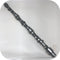 Camshaft for Toyota Land Cruiser Camshaft F 2F-23142