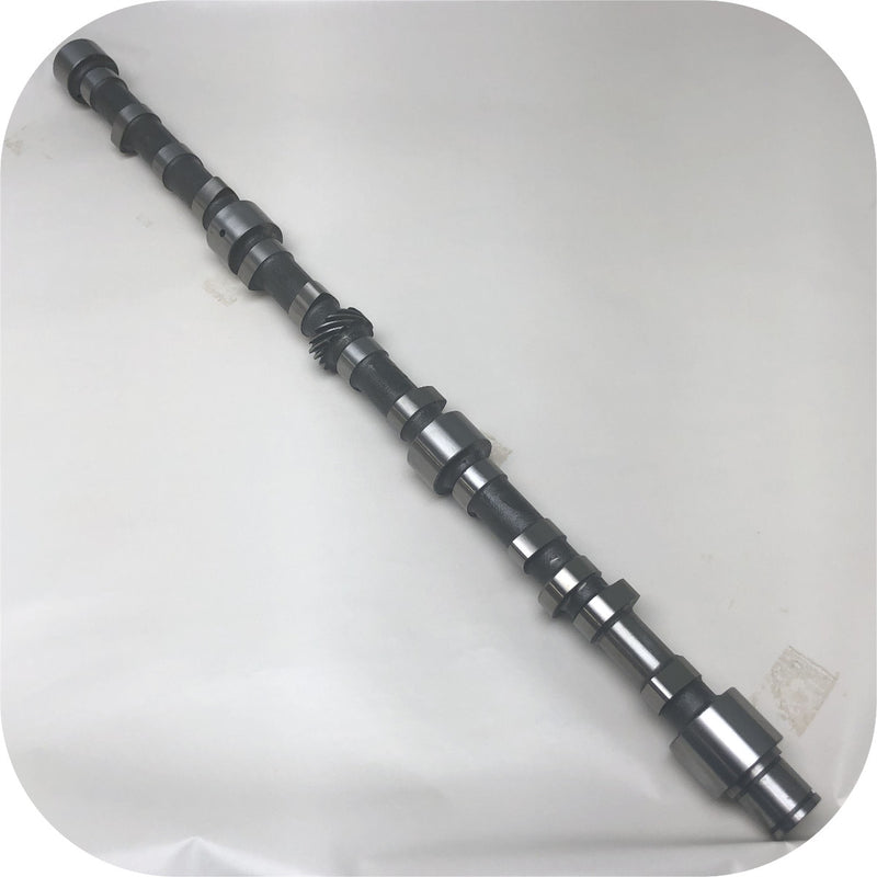 Camshaft for Toyota Land Cruiser Camshaft F 2F-23142
