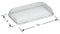 Insect Bug Screen Furnace Vents Coleman Hydroflame Suburban Camper Pop Up RV-0