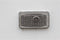 Insect Bug Screen Furnace Vents Coleman Hydroflame Suburban Camper Pop Up RV-20667