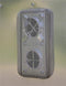 Insect Bug Screen Furnace Vents Coleman Hydroflame Suburban Camper Pop Up RV-20668