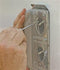Insect Bug Screen Furnace Vents Coleman Hydroflame Suburban Camper Pop Up RV-20669