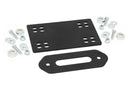 Winch Plate for Can-Am Defender HD 8/HD 9/HD 10