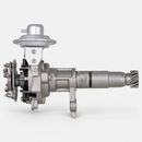 CARDONE 31-649 remanufactured distributor side view