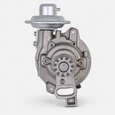 CARDONE 31-649 remanufactured distributor rear view