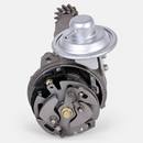 CARDONE 31-649 remanufactured distributor mechanism view