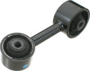 Engine Motor Anti Torque Rod Mount Toyota Camry 91-96-16723