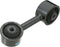 Engine Motor Anti Torque Rod Mount Toyota Camry 91-96-16723