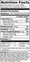 12 CANS Castleberry's Beef in BBQ Sauce Ranch Style 10.5 oz Sandwich Pulled Meat
