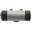 Centric 134.48003 Rear Left Brake Wheel Cylinder