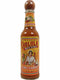 CHOLULA CHILI GARLIC HOT SAUCE Dip Mexican Pepper Dip-0
