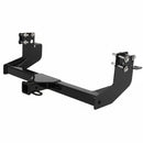 Trailer Receiver Hitch for Mercedes-Benz Dodge Freightliner Sprinter 2500 3500