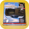 Suction Cup Mount Rear View Boat Mirror Pontoon Ski Jet-0